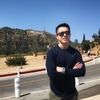 truongphuoc1991